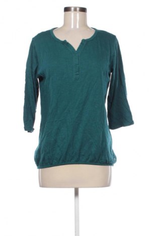 Női blúz Cecil, Méret M, Szín Kék, Ár 2 439 Ft