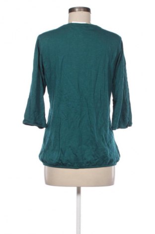 Női blúz Cecil, Méret M, Szín Kék, Ár 2 439 Ft