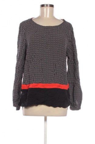 Dámska blúza Cecil, Veľkosť M, Farba Viacfarebná, Cena  20,95 €