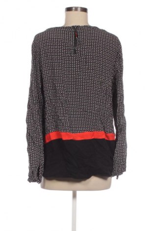 Dámska blúza Cecil, Veľkosť M, Farba Viacfarebná, Cena  20,95 €