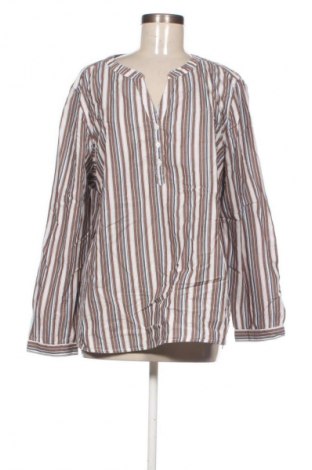 Dámská halenka Cecil, Velikost XXL, Barva Vícebarevné, Cena  389,00 Kč