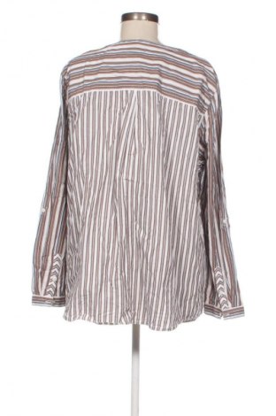 Dámská halenka Cecil, Velikost XXL, Barva Vícebarevné, Cena  389,00 Kč