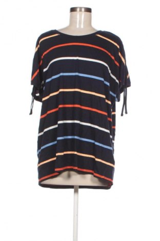 Дамска блуза Cecil, Размер XXL, Цвят Многоцветен, Цена 16,36 €