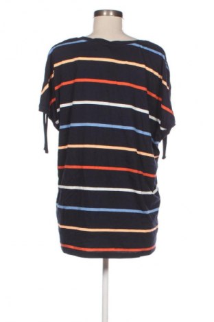 Дамска блуза Cecil, Размер XXL, Цвят Многоцветен, Цена 16,36 €