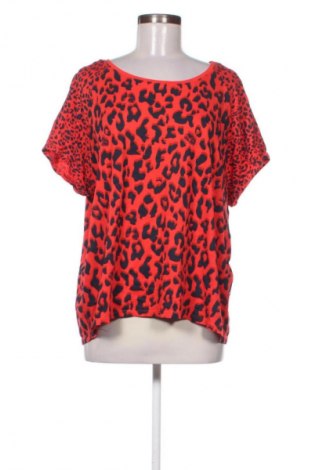 Dámská halenka Cecil, Velikost XXL, Barva Vícebarevné, Cena  519,00 Kč