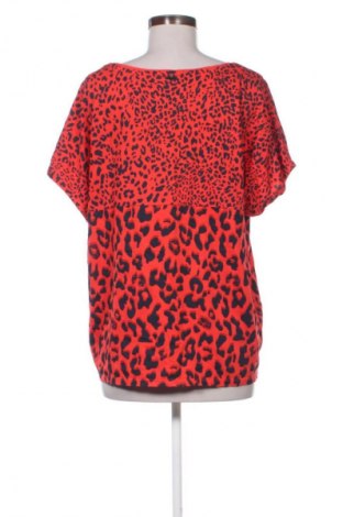 Dámská halenka Cecil, Velikost XXL, Barva Vícebarevné, Cena  519,00 Kč