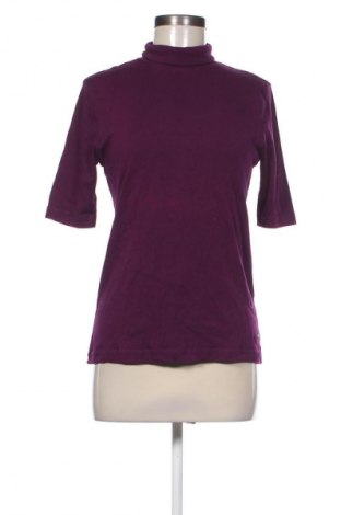 Dámská halenka Cecil, Velikost L, Barva Růžová, Cena  391,00 Kč