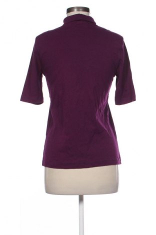 Dámská halenka Cecil, Velikost L, Barva Růžová, Cena  391,00 Kč