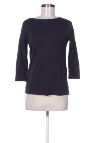 Dámská halenka Cecil, Velikost S, Barva Modrá, Cena  129,00 Kč