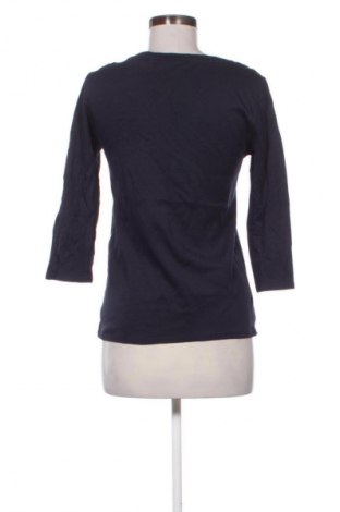 Dámská halenka Cecil, Velikost S, Barva Modrá, Cena  129,00 Kč