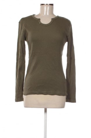 Dámská halenka CedarWood State, Velikost S, Barva Zelená, Cena  109,00 Kč