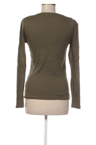 Dámská halenka CedarWood State, Velikost S, Barva Zelená, Cena  109,00 Kč