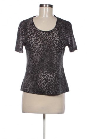 Női blúz Celina, Méret L, Szín Sokszínű, Ár 2 529 Ft