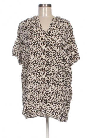 Bluzka damska Cellbes, Rozmiar XL, Kolor Kolorowy, Cena 45,99 zł