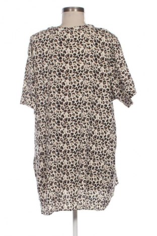 Bluzka damska Cellbes, Rozmiar XL, Kolor Kolorowy, Cena 45,99 zł