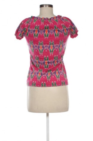 Dámská halenka Chaps, Velikost XS, Barva Vícebarevné, Cena  283,00 Kč