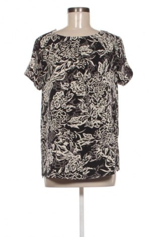 Γυναικεία μπλούζα Charles Vogele, Μέγεθος S, Χρώμα Πολύχρωμο, Τιμή 5,99 €