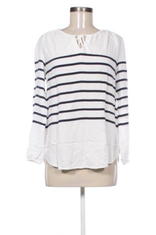 Γυναικεία μπλούζα Charles Vogele, Μέγεθος L, Χρώμα Πολύχρωμο, Τιμή 9,99 €