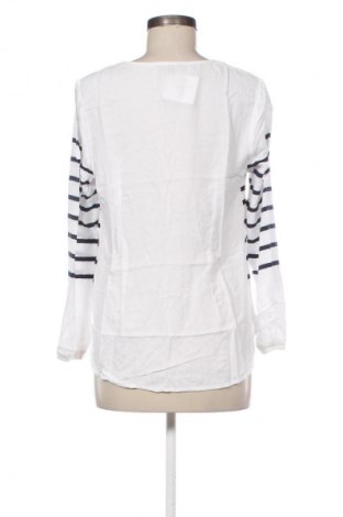 Γυναικεία μπλούζα Charles Vogele, Μέγεθος L, Χρώμα Πολύχρωμο, Τιμή 9,99 €