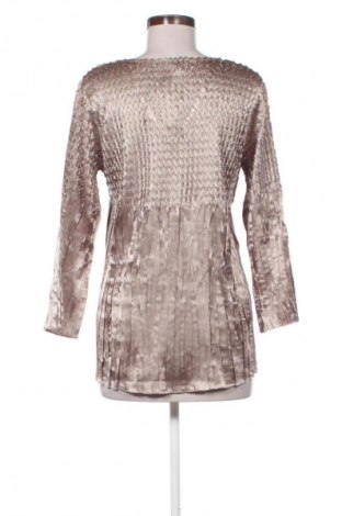 Bluzka damska Charlie Paige, Rozmiar L, Kolor Beżowy, Cena 98,67 zł