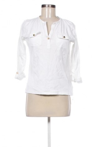 Dámská halenka Charter Club, Velikost M, Barva Bílá, Cena  449,00 Kč