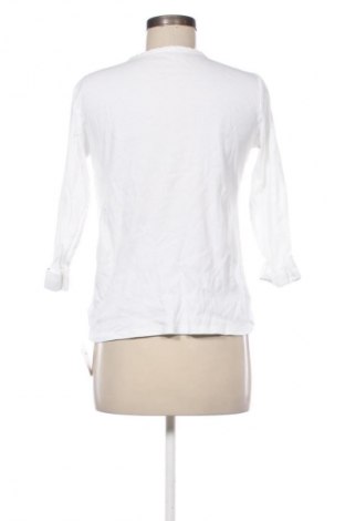 Dámská halenka Charter Club, Velikost M, Barva Bílá, Cena  449,00 Kč