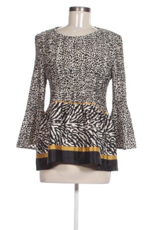 Női blúz Chiara Bruni, Méret L, Szín Sokszínű, Ár 2 059 Ft