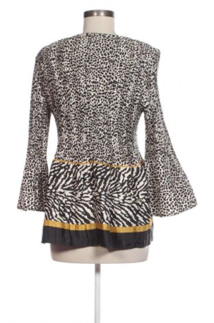 Női blúz Chiara Bruni, Méret L, Szín Sokszínű, Ár 2 059 Ft
