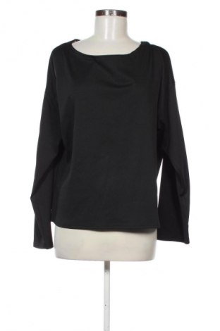 Damen Shirt ChicMe, Größe XL, Farbe Schwarz, Preis € 1,99
