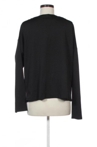 Damen Shirt ChicMe, Größe XL, Farbe Schwarz, Preis € 1,99