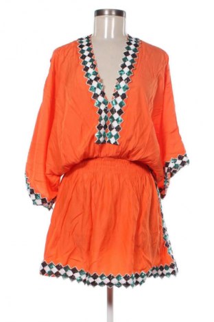 Dámská halenka ChicMe, Velikost M, Barva Vícebarevné, Cena  269,00 Kč