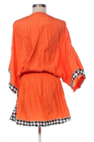 Dámská halenka ChicMe, Velikost M, Barva Vícebarevné, Cena  269,00 Kč