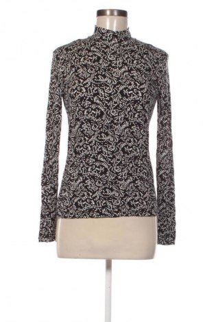 Dámská halenka Chicoree, Velikost M, Barva Vícebarevné, Cena  79,00 Kč