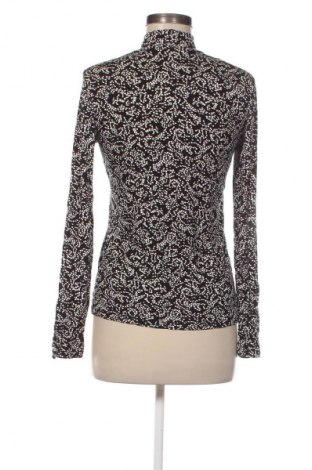 Dámská halenka Chicoree, Velikost M, Barva Vícebarevné, Cena  79,00 Kč