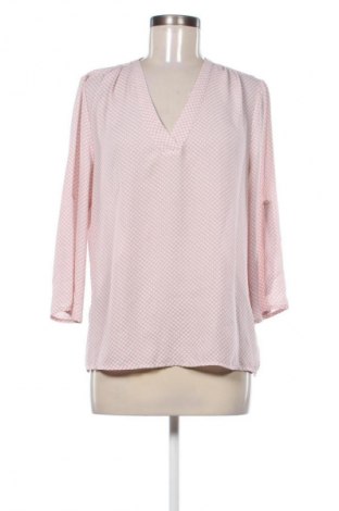 Γυναικεία μπλούζα Chicoree, Μέγεθος M, Χρώμα Πολύχρωμο, Τιμή 11,99 €