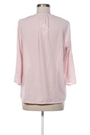 Γυναικεία μπλούζα Chicoree, Μέγεθος M, Χρώμα Πολύχρωμο, Τιμή 11,99 €