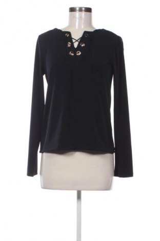 Dámská halenka Chico's, Velikost XS, Barva Černá, Cena  639,00 Kč