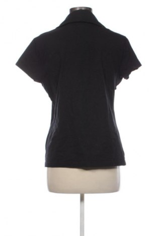 Dámská halenka Chillytime, Velikost XL, Barva Černá, Cena  259,00 Kč