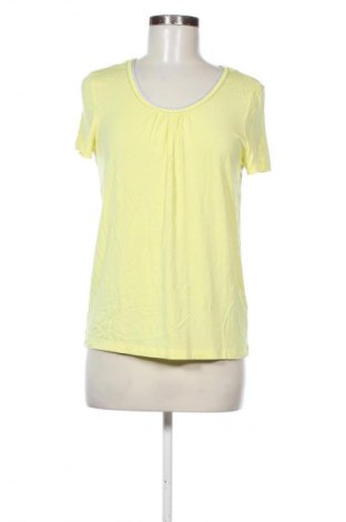 Dámská halenka Christian Berg, Velikost S, Barva Žlutá, Cena  119,00 Kč