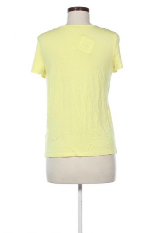 Dámská halenka Christian Berg, Velikost S, Barva Žlutá, Cena  119,00 Kč