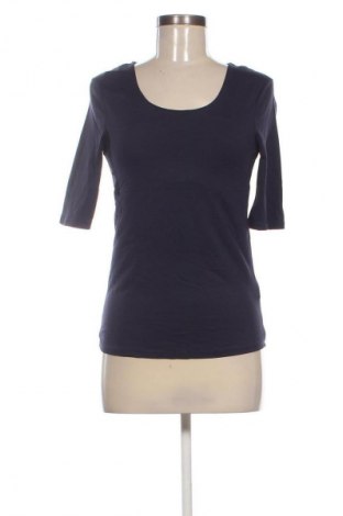 Dámská halenka Christian Berg, Velikost XS, Barva Modrá, Cena  219,00 Kč