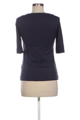 Dámská halenka Christian Berg, Velikost XS, Barva Modrá, Cena  219,00 Kč