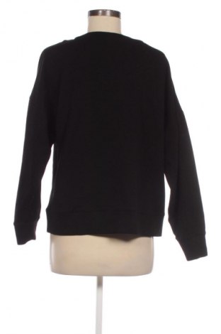 Női blúz Christian Berg, Méret L, Szín Fekete, Ár 4 019 Ft