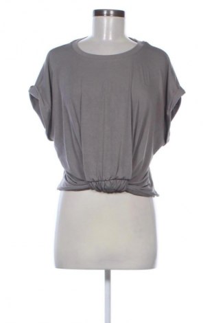 Bluză de femei Cider, Mărime XL, Culoare Gri, Preț 31,99 Lei