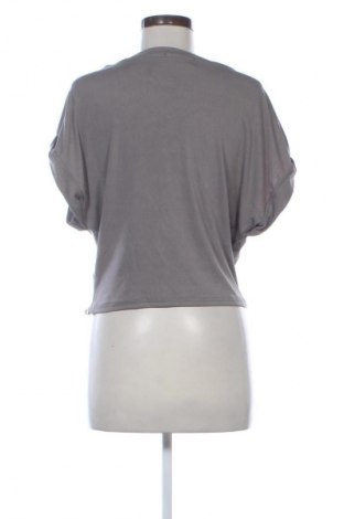 Bluză de femei Cider, Mărime XL, Culoare Gri, Preț 31,99 Lei