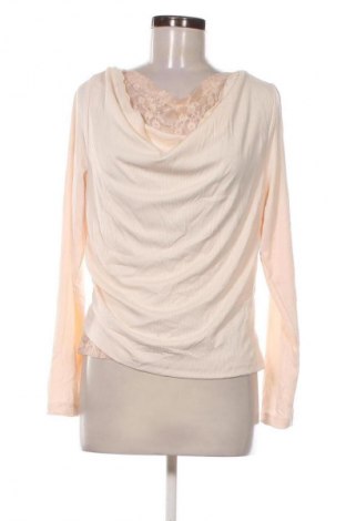 Dámská halenka Cider, Velikost XL, Barva Růžová, Cena  149,00 Kč