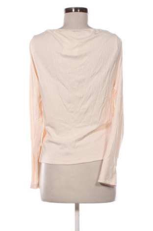 Dámská halenka Cider, Velikost XL, Barva Růžová, Cena  149,00 Kč