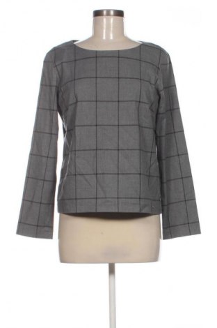 Dámská halenka Cinque, Velikost M, Barva Vícebarevné, Cena  219,00 Kč