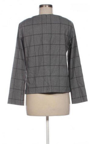 Dámská halenka Cinque, Velikost M, Barva Vícebarevné, Cena  219,00 Kč