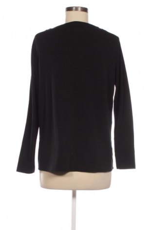 Γυναικεία μπλούζα Clarin Shavien, Μέγεθος L, Χρώμα Πολύχρωμο, Τιμή 6,99 €